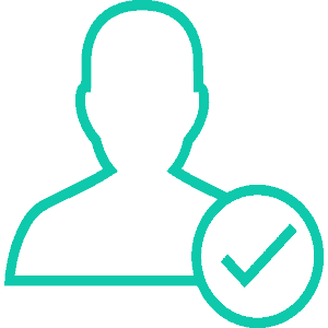 Vulnerability and Threat Management